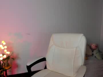 Caramelo_Xox February 14, 2025 Chaturbate stream image