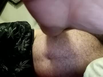 Case_Payne February 14, 2025 Chaturbate stream image