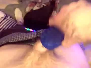 Codyryan9595 February 14, 2025 Chaturbate stream image