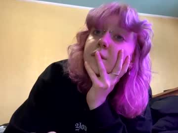 Damp_Couple February 14, 2025 Chaturbate stream image