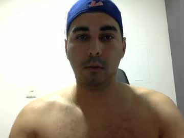 Dannyhot9 February 14, 2025 Chaturbate stream image