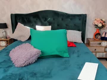 Elizaclutch February 14, 2025 Chaturbate stream image