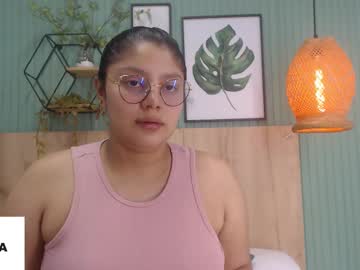 George_Jonnes69 February 14, 2025 Chaturbate stream image