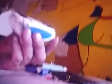 Guidohnm February 14, 2025 Chaturbate stream image