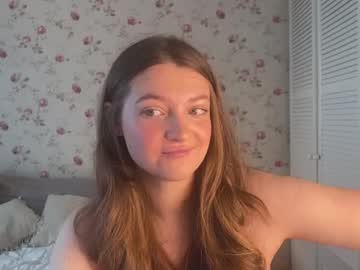 Iamlovenda February 14, 2025 Chaturbate stream image