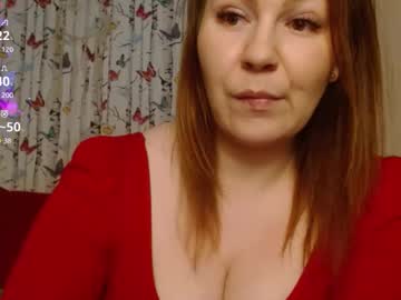 Jenny_Live February 14, 2025 Chaturbate stream image
