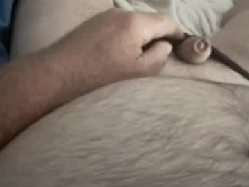 Jettin36 February 14, 2025 Chaturbate stream image