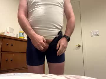 Naked_Duddle February 14, 2025 Chaturbate stream image