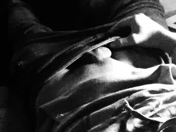 Pedroserrano2000 February 14, 2025 Chaturbate stream image
