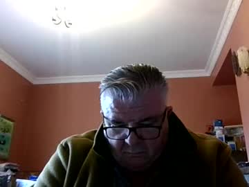 Pete112991 February 14, 2025 Chaturbate stream image