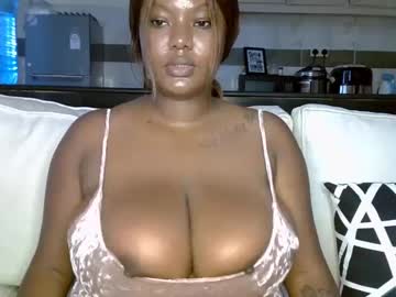 Prettypearl_ February 14, 2025 Chaturbate stream image