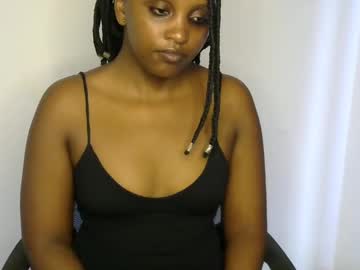 Queenof_South February 14, 2025 Chaturbate stream image