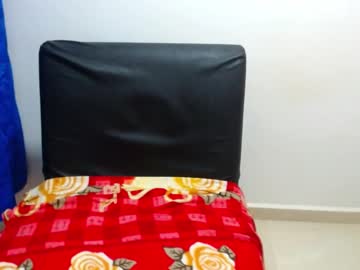 Sebitasking_420 February 14, 2025 Chaturbate stream image