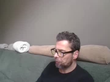Slutmarck1 February 14, 2025 Chaturbate stream image