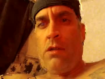 Snatchblok February 14, 2025 Chaturbate stream image