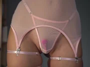 Snow_Is_Falling February 14, 2025 Chaturbate stream image