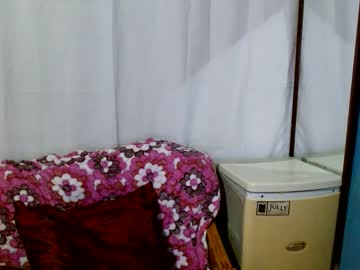 Stunningamanda February 14, 2025 Chaturbate stream image
