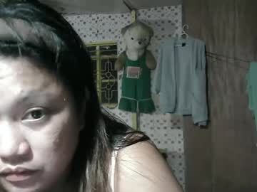 Sweetgrace26 February 14, 2025 Chaturbate stream image