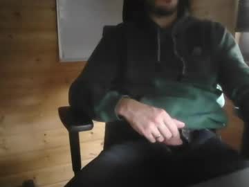 Thx_4some_Sharing February 14, 2025 Chaturbate stream image