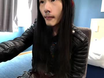 Tnpsk8k February 14, 2025 Chaturbate stream image