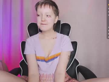 Twinkle_May February 14, 2025 Chaturbate stream image