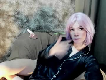 Urasian_Slut_Yana stream photo from February 14, 2025