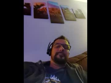 Vegasdadbod February 14, 2025 Chaturbate stream image