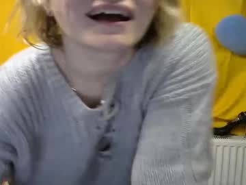 Wleslymosw February 14, 2025 Chaturbate stream image