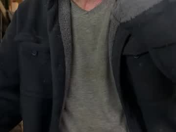 Yvanbonar February 14, 2025 Chaturbate stream image