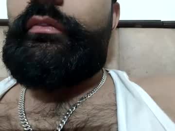 Anallovesex1 February 14, 2025 Chaturbate stream image