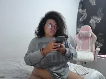Bianca_Boobs February 14, 2025 Chaturbate stream image