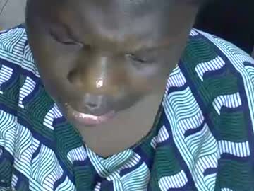 Blonde202 February 14, 2025 Chaturbate stream image