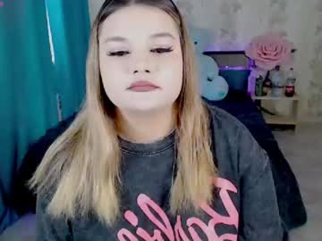 Cherylblosso February 14, 2025 Chaturbate stream image