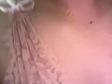Cocacola1668 February 14, 2025 Chaturbate stream image