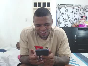 Cuplex_Hotlatina94 stream photo from February 14, 2025