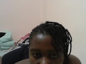 Curvy_Princess1 February 14, 2025 Chaturbate stream image