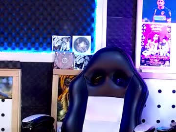 Darko0717 February 14, 2025 Chaturbate stream image