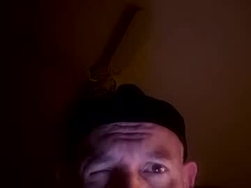 Dixiecups4u February 14, 2025 Chaturbate stream image