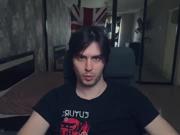 _Fatrabbit February 14, 2025 Chaturbate stream image