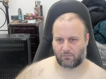 Filippo12356 February 14, 2025 Chaturbate stream image