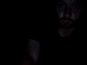 Goofygoober420nz February 14, 2025 Chaturbate stream image