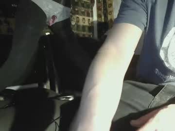 Hhnew February 14, 2025 Chaturbate stream image