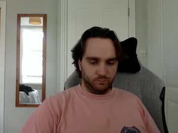 Hsddy February 14, 2025 Chaturbate stream image