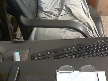Islandduke February 14, 2025 Chaturbate stream image