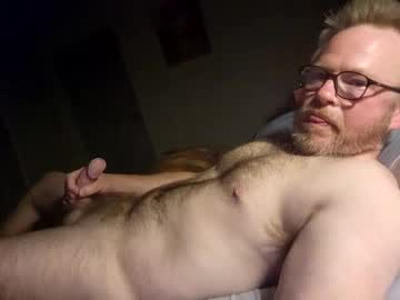Jim_Bob_6969696969 February 14, 2025 Chaturbate stream image