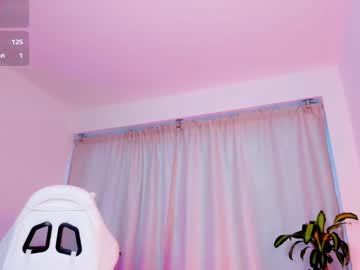 Kali_Ka February 14, 2025 Chaturbate stream image