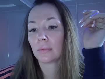 Lady_Riddle February 14, 2025 Chaturbate stream image