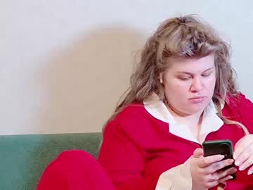 Love_Wiggy18 February 14, 2025 Chaturbate stream image