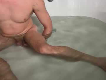 Love_You_82 February 14, 2025 Chaturbate stream image