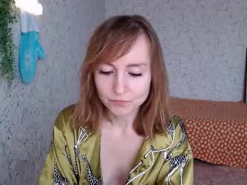 Luch_Goldii February 14, 2025 Chaturbate stream image